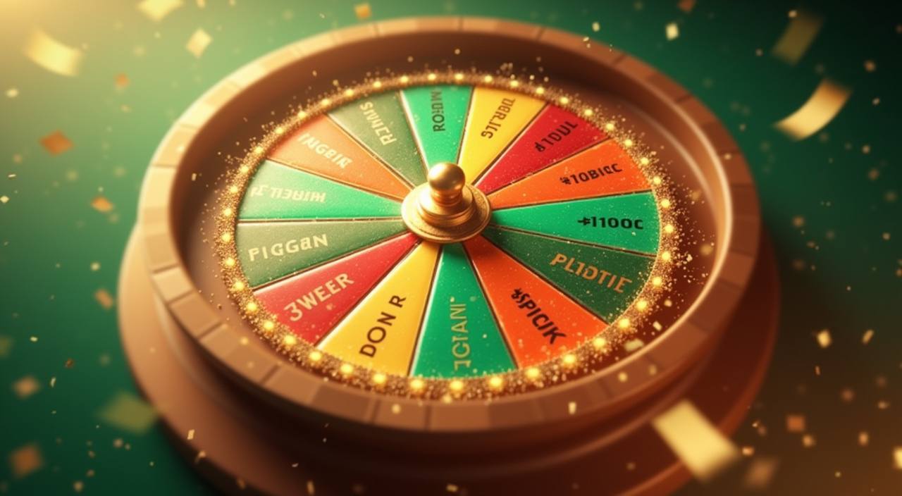 top777 mobile gaming